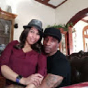 Meet your Posher, Leroy